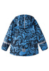REIMA Raincoat Vesi