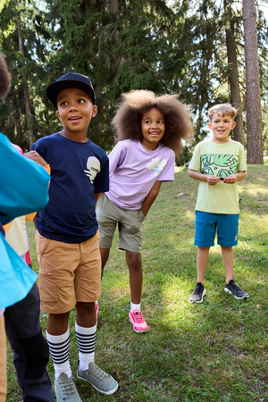 REIMA ReimaTec barefoot shoes Tallustelu