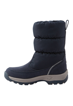 REIMA ReimaTec winter boots Vimpeli