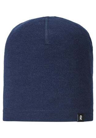 Czapka beanie REIMA Dimma