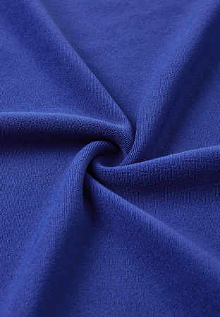 REIMA Thermal base layer set Lampo