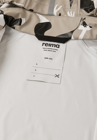 REIMA Raincoat Vesi