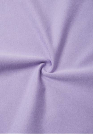 Legginsy REIMA Luotan