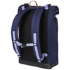Helly Hansen STOCKHOLM BACKPACK