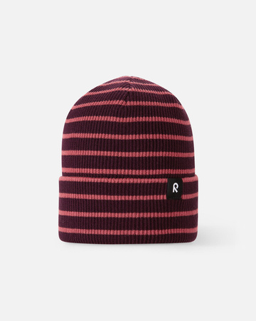 Czapka beanie Reima Reissuun