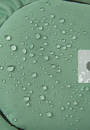 REIMA Mittens (woven) Nouto