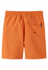 Shorts REIMA Papaija