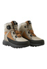 Buty ReimaTec REIMA Hallava Quicklock