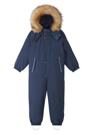 Zimowy kombinezon ReimaTec REIMA Stavanger