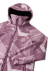 Kurtka softshell REIMA Aitoo