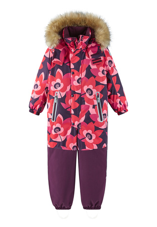 REIMA ReimaTec winter overall Kipina