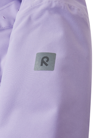 REIMA ReimaTec winter jacket Kaamanen