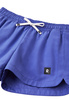 Beach shorts REIMA Nauru
