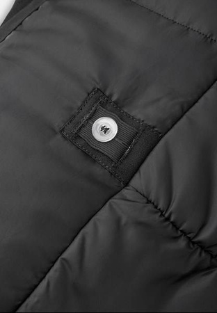 Zimowy kombinezon ReimaTec REIMA Trondheim