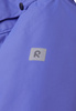 REIMA ReimaTec winter overall Kaunisto