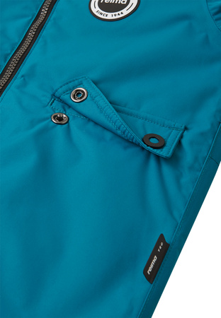 Kombinezon ReimaTec REIMA Marte Mid