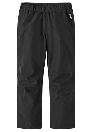 Spodnie Reimatec REIMA Invert