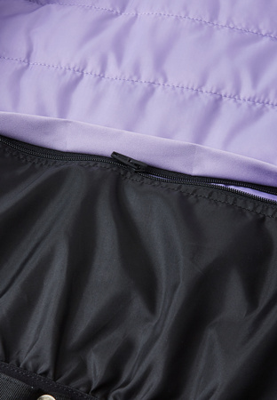 REIMA ReimaTec winter jacket Kaamanen