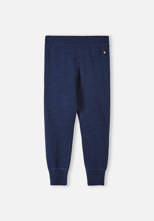 REIMA Wool pants Misam