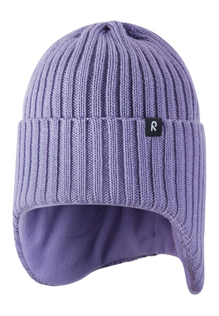 Czapka beanie REIMA Mystinen