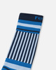 Socks REIMA Frotee Bright blue