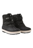 REIMA Winter boots Coconi