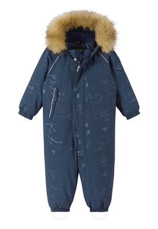 Kombinezon ReimaTec REIMA Aapua