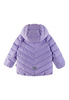 REIMA Down jacket Kupponen