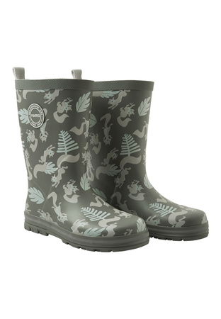 Rain boots REIMA Taika 2.0