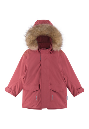 REIMA ReimaTec winter jacket Mutka