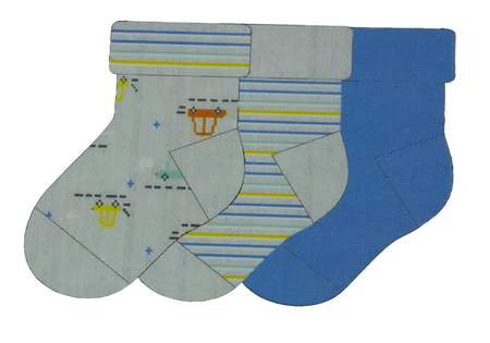 Kurtka softshell Reima Mingan Niebieski