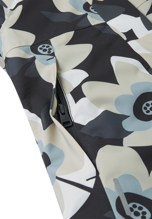 REIMA ReimaTec winter jacket Muurame