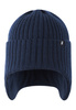 REIMA Beanie Mystinen