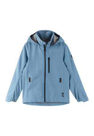 REIMA ReimaTec jacket Suojala