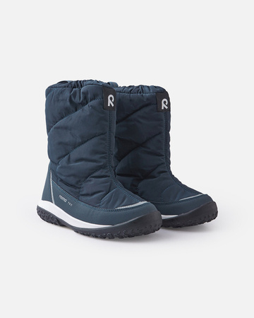 REIMA ReimaTec winter boots Kinoskin