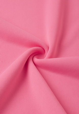 Zestaw termicznej warstwy podstawowej REIMA Lampo