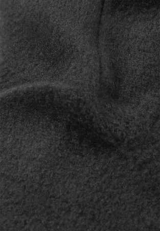 REIMA ReimaTec mittens Tepas