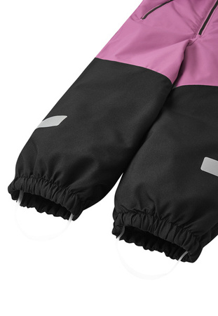 REIMA ReimaTec winter overall Kauhava