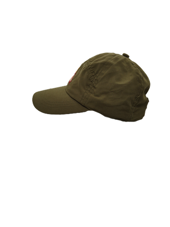 czapka zimowa Maximo Teens Girl ciemny fiolet