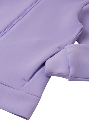 REIMA Sweater Letkee