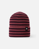 Czapka beanie Reima Reissuun