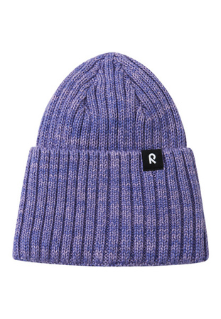 Czapka wełniana beanie Reima Villaisa