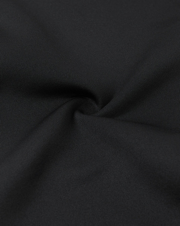 Spodnie REIMA Letkis