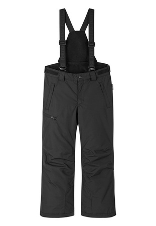 REIMA ReimaTec winter pants Terrie