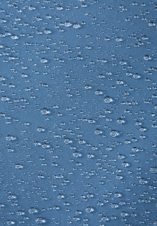 REIMA ReimaTec winter pants Loikin