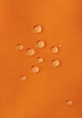 REIMA Reima Dziecięca kurtka przejściowa Mist