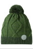 Beanie REIMA Routii