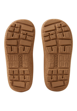 REIMA ReimaTec barefoot shoes Hyppii