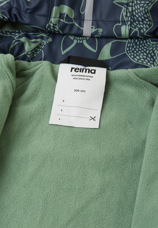 REIMA Raincoat Koski