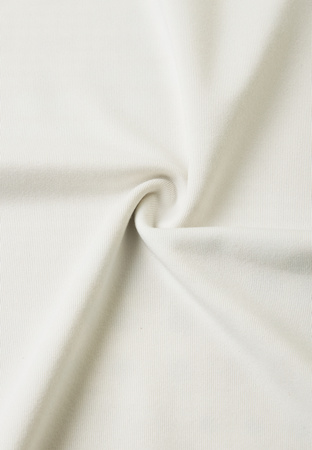 REIMA Long sleeve T-shirt Koulussa